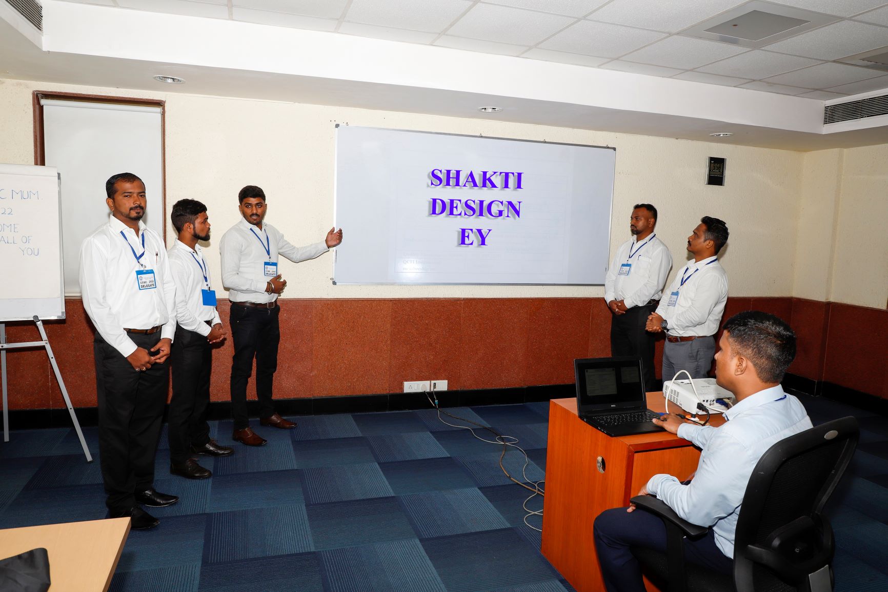CCQC Goregaon -17th Sep 2022123 - Image 7